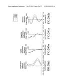 Imaging Lens, and Electronic Apparatus Including the Same diagram and image