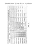 Imaging Lens, and Electronic Apparatus Including the Same diagram and image