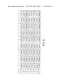 Imaging Lens, and Electronic Apparatus Including the Same diagram and image