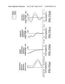 Imaging Lens, and Electronic Apparatus Including the Same diagram and image