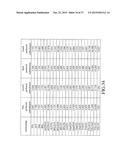 Imaging Lens, and Electronic Apparatus Including the Same diagram and image