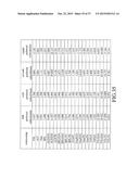 Imaging Lens, and Electronic Apparatus Including the Same diagram and image