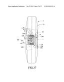 Imaging Lens, and Electronic Apparatus Including the Same diagram and image