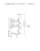 Modified Schmidt-Cassegrain Telescope For Use In A Free-Space Optical     Communications System diagram and image