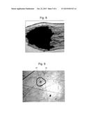 SYSTEM FOR SETTING ANALYSIS TARGET REGION diagram and image