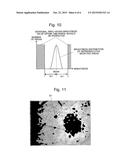 SYSTEM FOR SETTING ANALYSIS TARGET REGION diagram and image