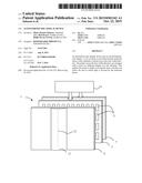 AUTOSTEREOSCOPIC DISPLAY DEVICE diagram and image