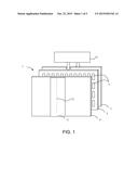 AUTOSTEREOSCOPIC DISPLAY DEVICE diagram and image