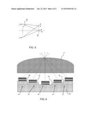 AUTOSTEREOSCOPIC DISPLAY DEVICE diagram and image