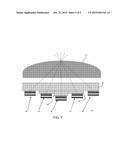 AUTOSTEREOSCOPIC DISPLAY DEVICE diagram and image