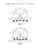 AUTOSTEREOSCOPIC DISPLAY DEVICE diagram and image