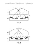 AUTOSTEREOSCOPIC DISPLAY DEVICE diagram and image