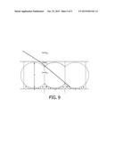 AUTOSTEREOSCOPIC DISPLAY DEVICE diagram and image