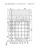 LIQUID CRYSTAL DISPLAY DEVICE diagram and image