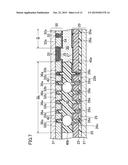 LIQUID CRYSTAL DISPLAY DEVICE diagram and image