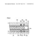 LIQUID CRYSTAL DISPLAY DEVICE diagram and image