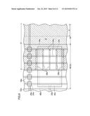 LIQUID CRYSTAL DISPLAY DEVICE diagram and image