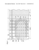 LIQUID CRYSTAL DISPLAY DEVICE diagram and image