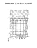 LIQUID CRYSTAL DISPLAY DEVICE diagram and image