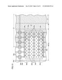 LIQUID CRYSTAL DISPLAY DEVICE diagram and image