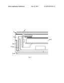 Liquid Crystal Module diagram and image