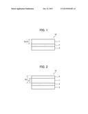 POLARIZING PLATE, IMAGE DISPLAY APPARATUS, AND LIQUID CRYSTAL DISPLAY     APPARATUS diagram and image