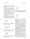 POLARIZING PLATE, IMAGE DISPLAY APPARATUS, AND LIQUID CRYSTAL DISPLAY     APPARATUS diagram and image