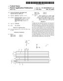 Logo Patterning Methods for Liquid Crystal Displays diagram and image