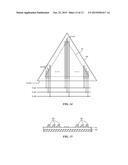 Logo Patterning Methods for Liquid Crystal Displays diagram and image