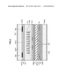 DISPLAY DEVICE AND METHOD OF MANUFACTURING DISPLAY DEVICE diagram and image