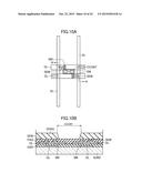 DISPLAY DEVICE AND METHOD OF MANUFACTURING DISPLAY DEVICE diagram and image