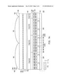 ELECTROPHORETIC DISPLAY APPARATUS diagram and image