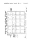 ELECTROPHORETIC DISPLAY APPARATUS diagram and image