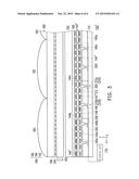 ELECTROPHORETIC DISPLAY APPARATUS diagram and image