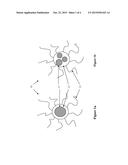 ELECTROPHORETIC FLUID diagram and image