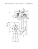 LIGHT SOURCE DEVICE AND PROJECTION-IMAGE DISPLAY APPARATUS diagram and image