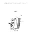 LIGHT SOURCE DEVICE AND PROJECTION-IMAGE DISPLAY APPARATUS diagram and image