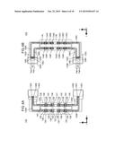 LIGHT SOURCE DEVICE AND PROJECTION-IMAGE DISPLAY APPARATUS diagram and image