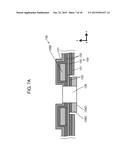 LIGHT SOURCE DEVICE AND PROJECTION-IMAGE DISPLAY APPARATUS diagram and image