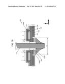 LIGHT SOURCE DEVICE AND PROJECTION-IMAGE DISPLAY APPARATUS diagram and image