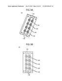 LIGHT SOURCE DEVICE AND PROJECTION-IMAGE DISPLAY APPARATUS diagram and image