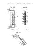 LIGHT SOURCE DEVICE AND PROJECTION-IMAGE DISPLAY APPARATUS diagram and image