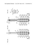 LIGHT SOURCE DEVICE AND PROJECTION-IMAGE DISPLAY APPARATUS diagram and image