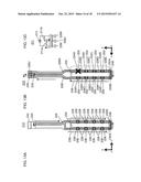 LIGHT SOURCE DEVICE AND PROJECTION-IMAGE DISPLAY APPARATUS diagram and image