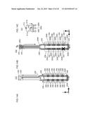 LIGHT SOURCE DEVICE AND PROJECTION-IMAGE DISPLAY APPARATUS diagram and image