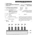 COMPOSITION FOR BASE, AND DIRECTED SELF-ASSEMBLY LITHOGRAPHY METHOD diagram and image