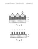 COMPOSITION FOR BASE, AND DIRECTED SELF-ASSEMBLY LITHOGRAPHY METHOD diagram and image