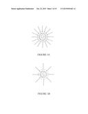 ELECTROPHOTOGRAPHIC PRINTER PHOTOCONDUCTOR BASED ON  LIGAND-FREE     SEMICONDUCTOR QUANTUM DOTS diagram and image