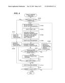 IMAGE FORMING APPARATUS CAPABLE OF CORRECTING POSITION OF IMAGE TO BE     FORMED diagram and image