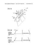 IMAGE FORMING APPARATUS CAPABLE OF CORRECTING POSITION OF IMAGE TO BE     FORMED diagram and image